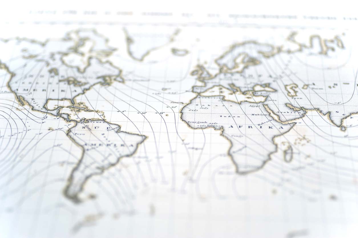iStock-155277097