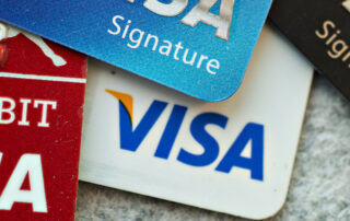 Visa