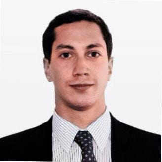 Pablo Andrés Peña