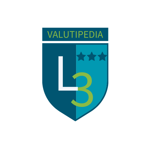 level3