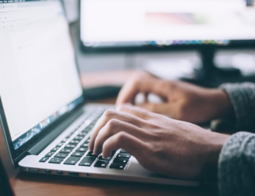 How to Make the M&A Financial Due Diligence Phase More Efficient