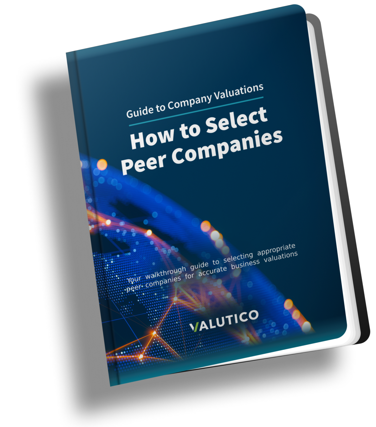 peerselectiongroup