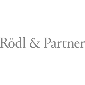Roedl